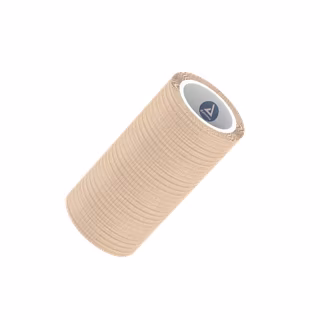 Self-Adherent Bandage Rolls