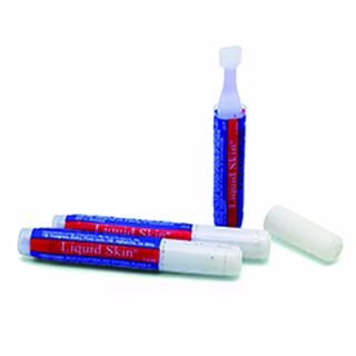 Liquid Skin 5Pk