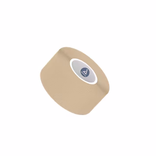 Elastic Woven Tape