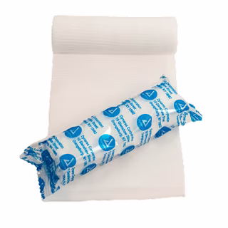 (ANSI) Roller Gauze 4" x 4.1 yds
