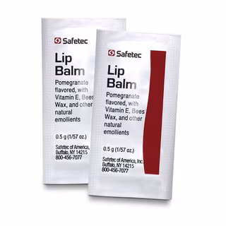 Sm Pack  Lip Balm