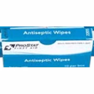 Insect Sting Wipes