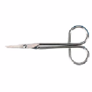 Kit Scissor