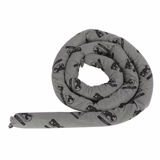 ALLWIK® Universal Absorbent SOC