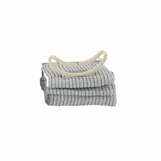 High Pressure Compress Bandage 4"  Israeli Type