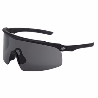 Whipray Smoke Anti-Fog Lens