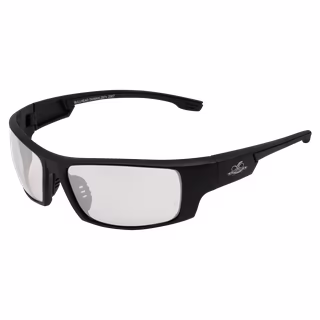 Dorado® Indoor/Outdoor PFT Safety Glasses