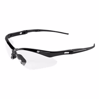 Spearfish® 1.5 Reader Clear Lens PFT Safety Glasses