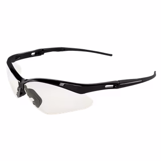 Spearfish® I/O Lens Safety Glasses