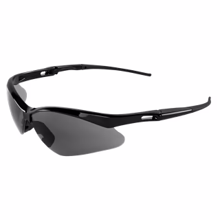 Spearfish® Smoke Lens PFT Safety Glasses