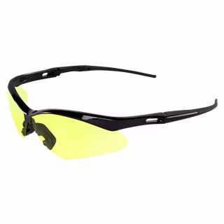 Spearfish® Yellow Anti-Fog Lens Safety Glasses