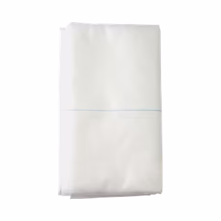Multi-Trauma Dressing Sterile 10" x 30"