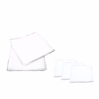 Advantage Surgical Sponges