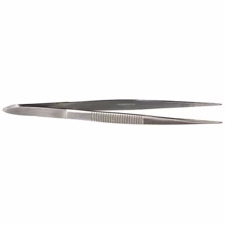 Splinter Probe