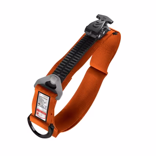 RAPIDSTOP Orange Tourniquet