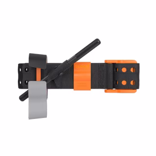 SAM XT’s TRUFORCE CAT Tourniquet.