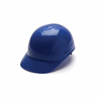 Pyramex Ridgeline Bump Cap
