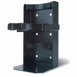 Universal Vehicle 5 lb Fire Ext. Bracket